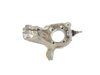 KNUCKLE FRONT - image 3