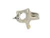 KNUCKLE FRONT - image 4