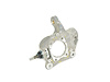 KNUCKLE FRONT - image 1