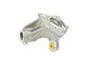 KNUCKLE FRONT - image 2