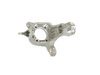 KNUCKLE FRONT - image 3