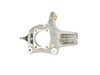 KNUCKLE FRONT - image 4