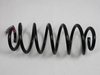 SPRING REAR COIL - image 2