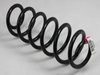 SPRING REAR COIL - image 3
