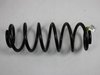 SPRING REAR COIL - image 2