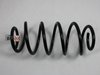 SPRING REAR COIL - image 2