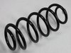 SPRING REAR COIL - image 3