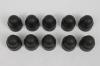 CAP BOLT COVER - image 1