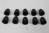 CAP BOLT COVER - image 2