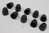 CAP BOLT COVER - image 3