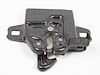 LATCH HOOD - image 1