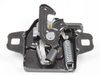 LATCH HOOD - image 2