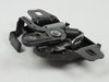 LATCH HOOD - image 3