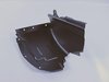SHIELD FENDER - image 2