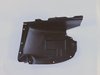 SHIELD FENDER - image 3