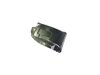 SHIELD FENDER - image 4