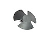 RETAINER PUSH - image 1