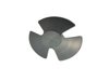 RETAINER PUSH - image 4