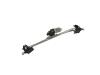 MOTOR WINDSHIELD WIPER - image 1