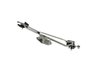 MOTOR WINDSHIELD WIPER - image 2