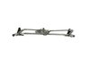 MOTOR WINDSHIELD WIPER - image 3