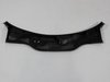COWL PNL COWL TOP - image 2