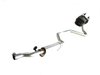 MUFFLER EXHAUST - image 2