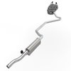 MUFFLER EXHAUST - image 2