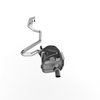 MUFFLER EXHAUST - image 4
