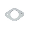 GASKET CROSSUNDER PIPE - image 1