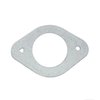 GASKET CROSSUNDER PIPE - image 2