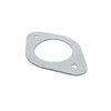 GASKET CROSSUNDER PIPE - image 3