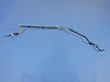 FUEL SPLY & VAPOR LINE - image 1