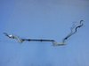 FUEL SPLY & VAPOR LINE - image 2