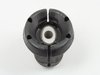 ISOLATOR CROSSMEMBER - image 2