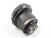 ISOLATOR CROSSMEMBER - image 3