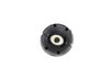 ISOLATOR CROSSMEMBER - image 4