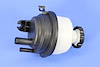 RESERVOIR POWER STEERING - image 1