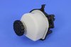 RESERVOIR POWER STEERING - image 2