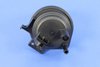 RESERVOIR POWER STEERING - image 3