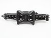 JACK SCISSORS - image 3