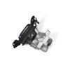 SUPPORT ENGINE MOUNT - image 1