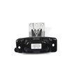 SUPPORT ENGINE MOUNT - image 2
