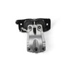 SUPPORT ENGINE MOUNT - image 3