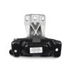 SUPPORT ENGINE MOUNT - image 1
