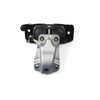 SUPPORT ENGINE MOUNT - image 2