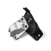 SUPPORT ENGINE MOUNT - image 3