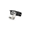 SUPPORT ENGINE MOUNT - image 4