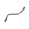 TUBE FUEL FILLER - image 3