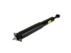 ABSORBER SUSPENSION - image 2